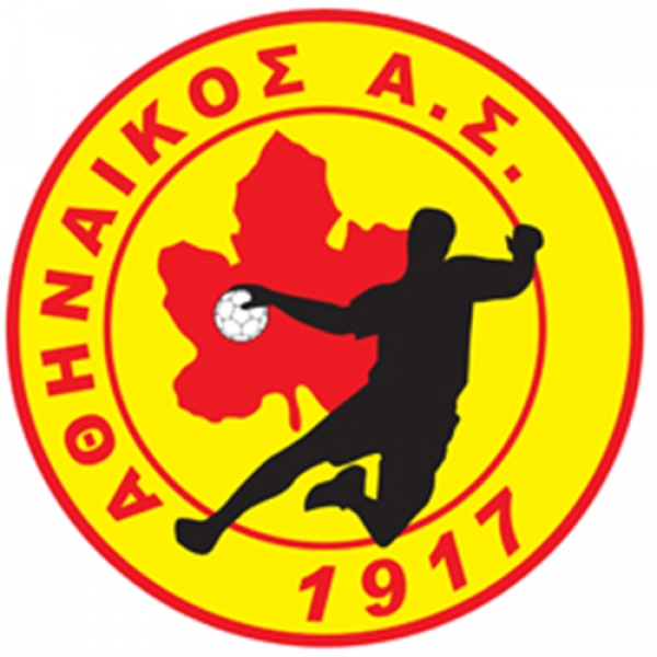 Athinaikos