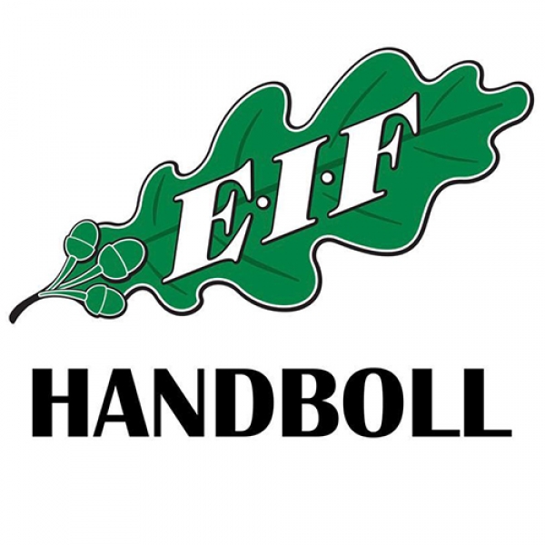EIF