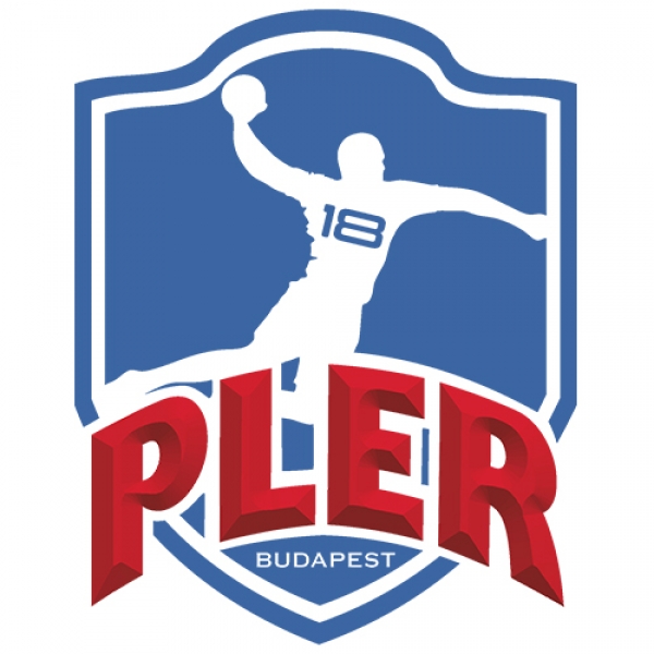 PLER KC U21