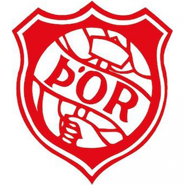 Thor Akureyri