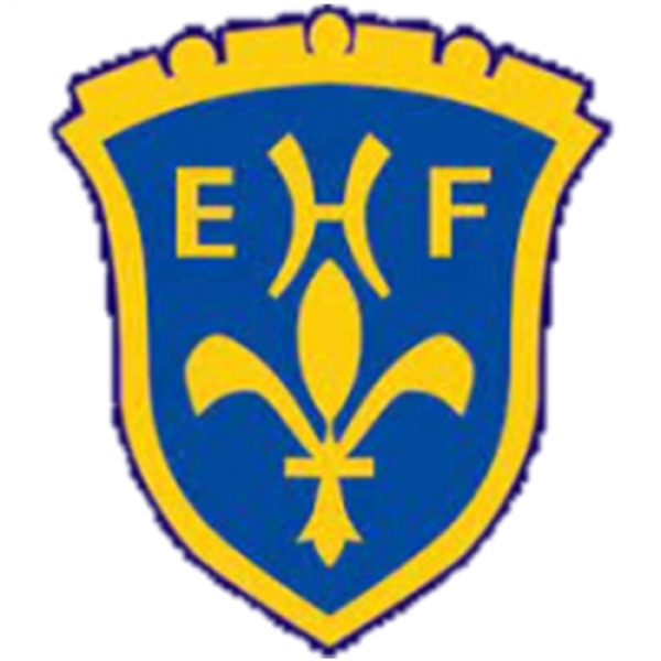 Enkopings HF 