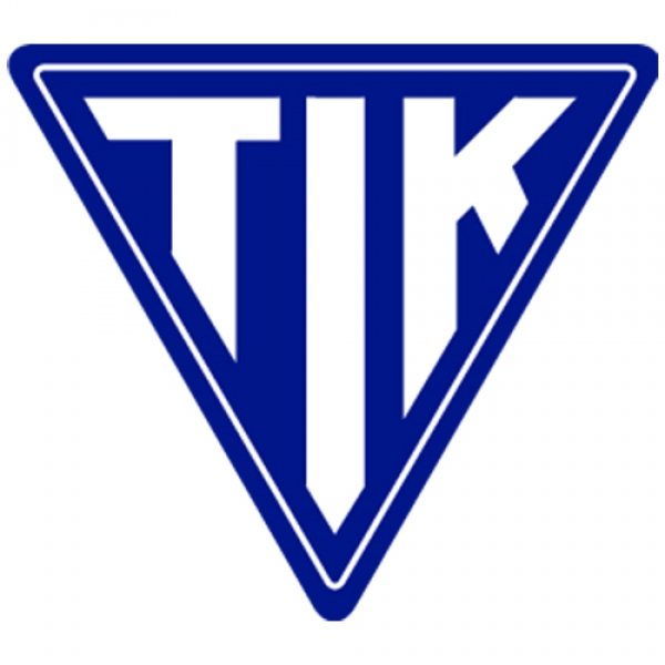TIK Handbold