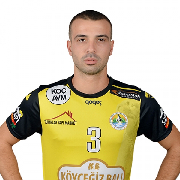Mehmet  Bulut