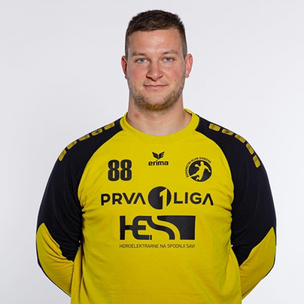 Jure  Blaževič