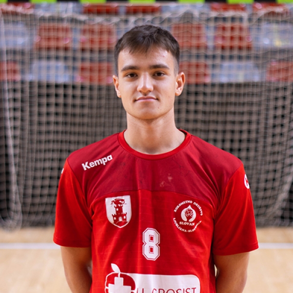Mirce Kalajdjieski