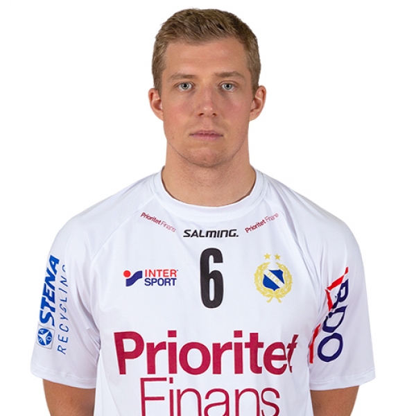Anton  Gustafsson