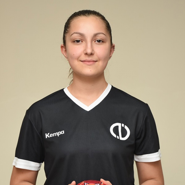 Rana  Dogan