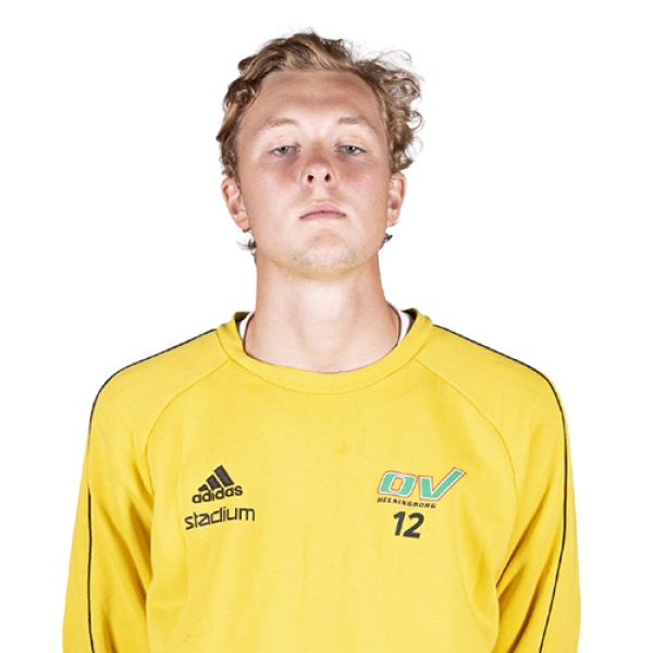 Emil Arthursson