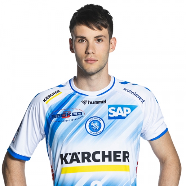 Daniel  Fernandez Jimenez