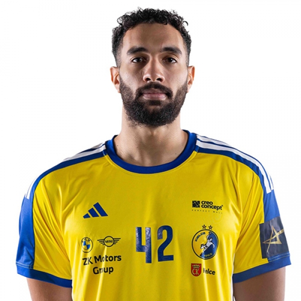 Hassan Kaddah