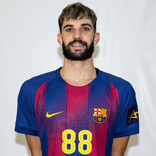 Petar Cikuša