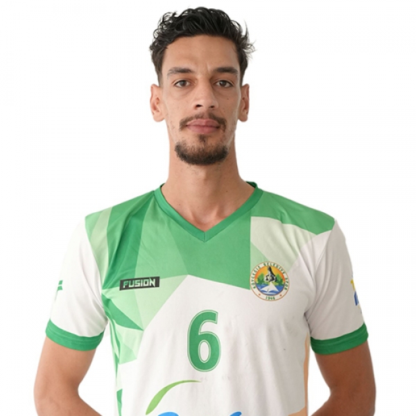 Mokhtar  Kouri