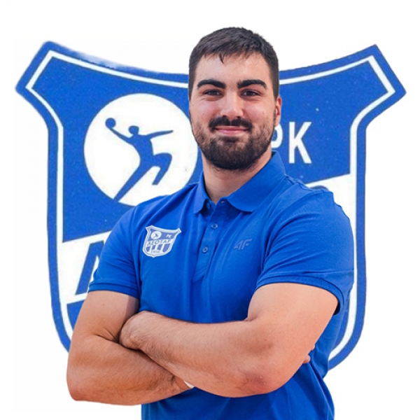 Djordje  Ratkovic