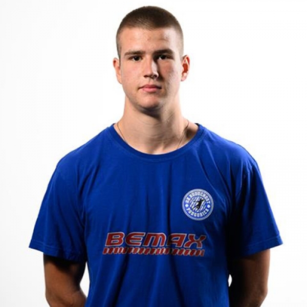 Rade Zivkovic 