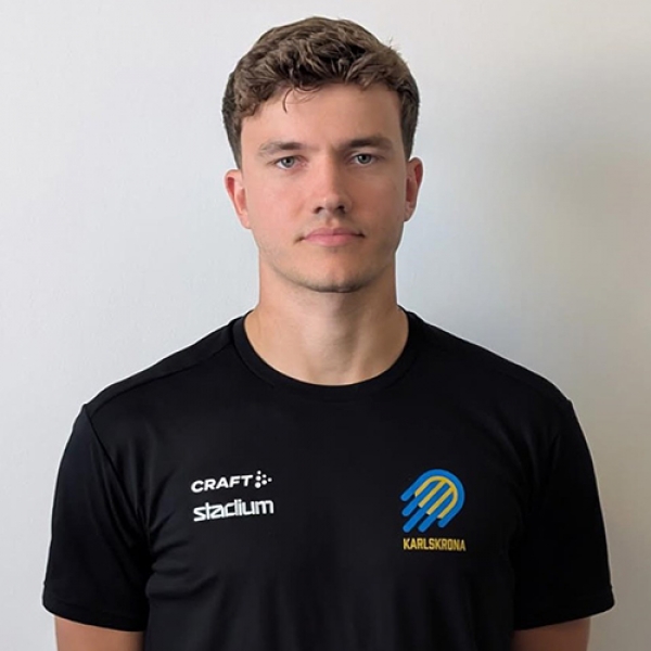 Trondur Mikkelsen