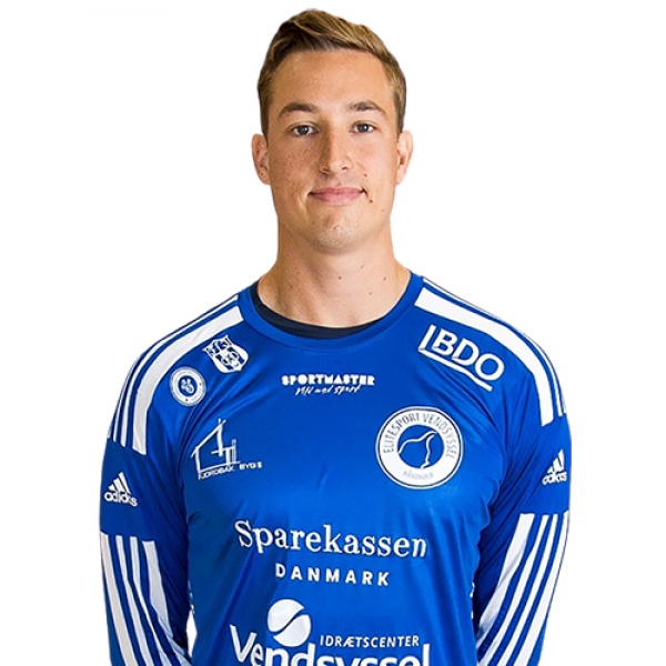 Jacob  Weinreich