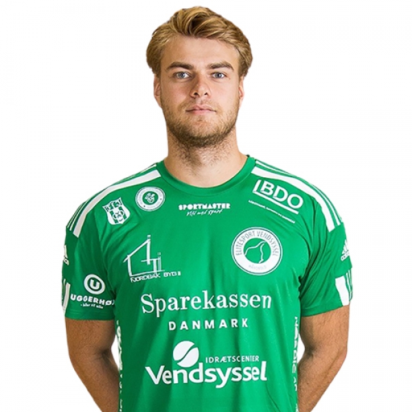 Ola  Gabrielsen