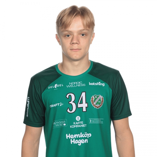 Adrian  Kallhage