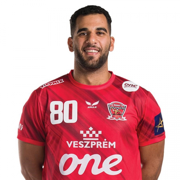Ahmed Adel