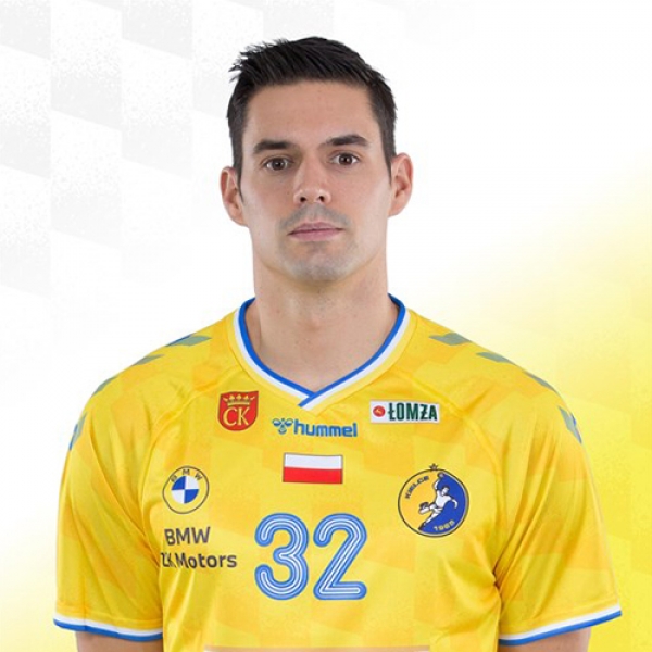 Ángel Fernández