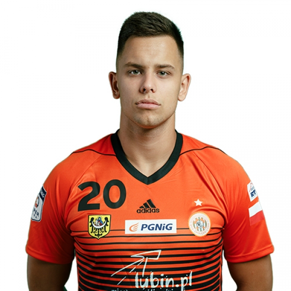 Tomasz  Pietruszko