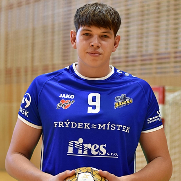 Filip  Valo