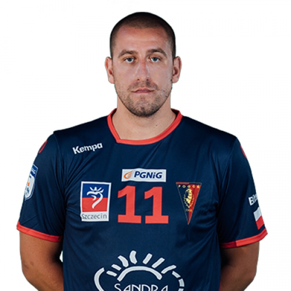 Paweł  Krupa