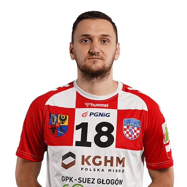 Rafal Jamiol