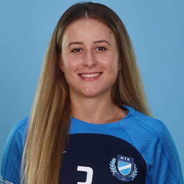 Lili Bato