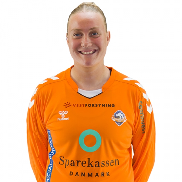 Natasha Schibler