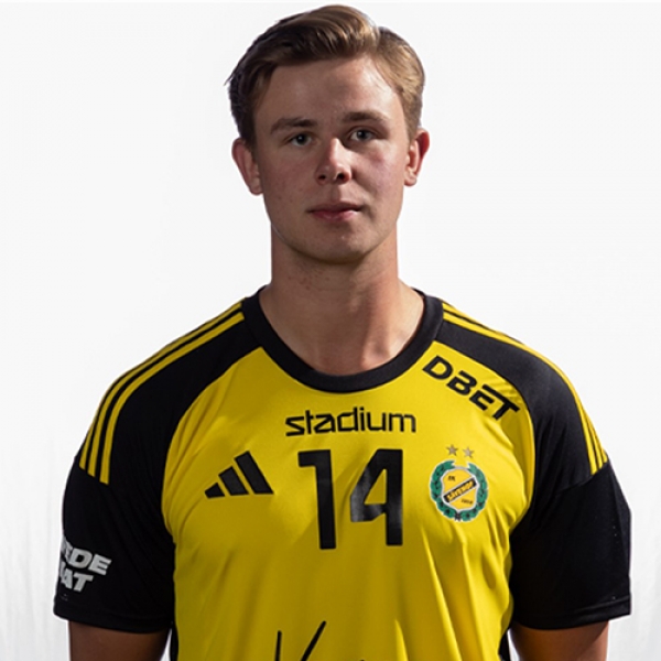 Tobias Trommler