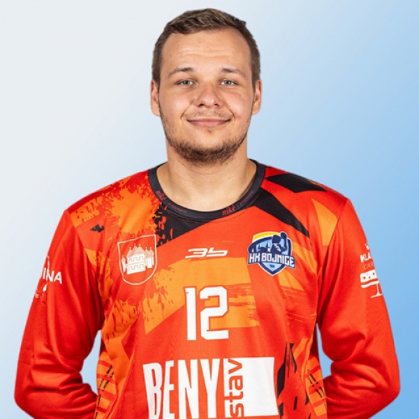 Simon  Cerovsky