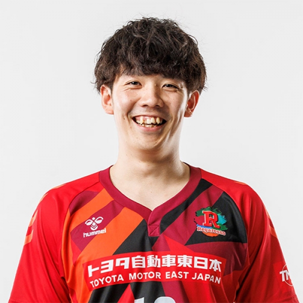 Yoshiki  Fujiwara