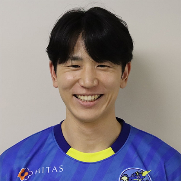 Tomohiro  Ishikawa