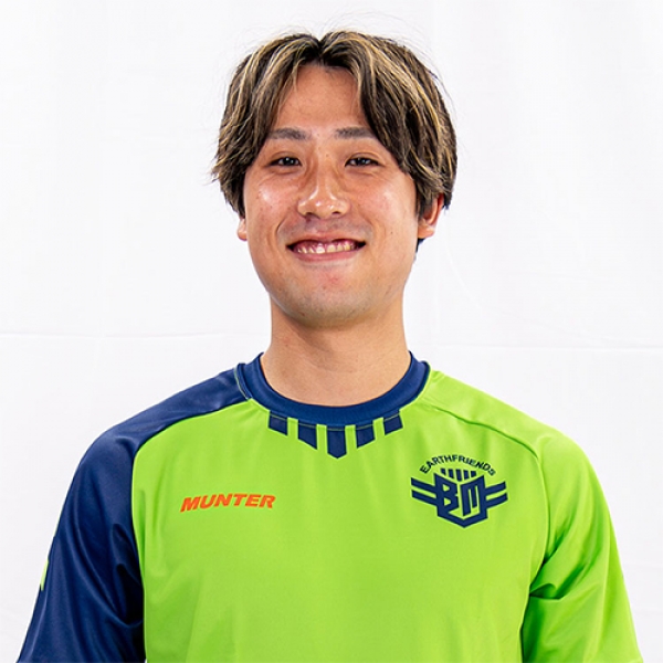 Kaito  Takasu