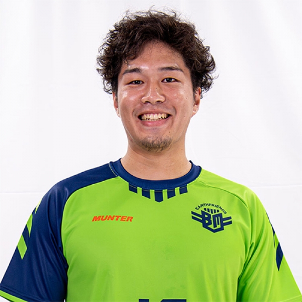 Jun  Kawada