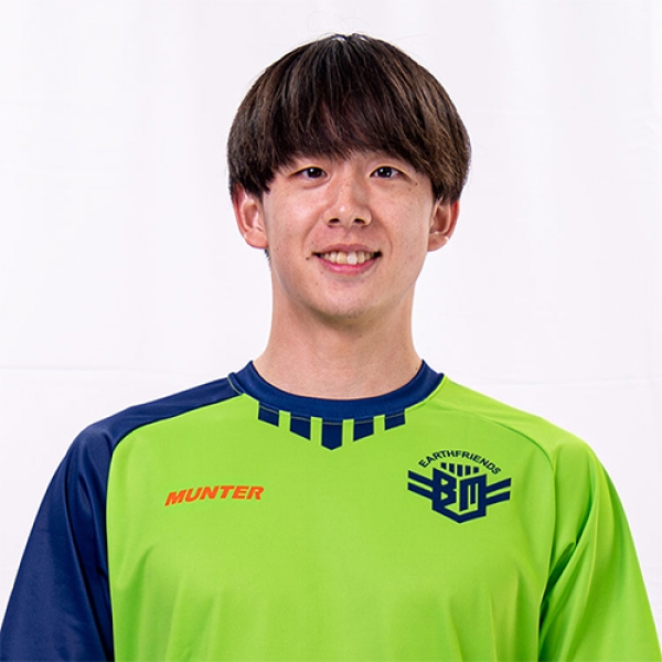 Kaname  Tanifuji