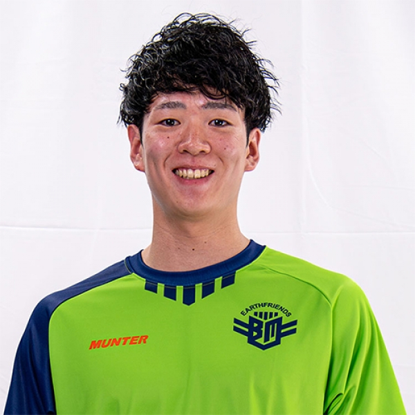 Shuto  Hamatsu