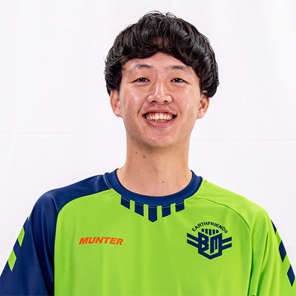 Yuta  Sano