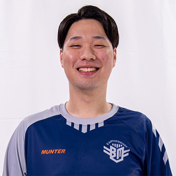 Ryoma  Nogami