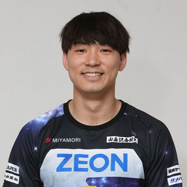 Shoma  Akai