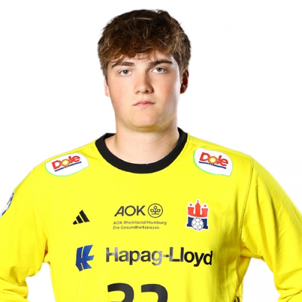Finn Knaack