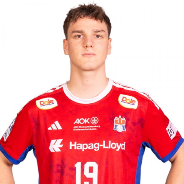 Maximilian Botta