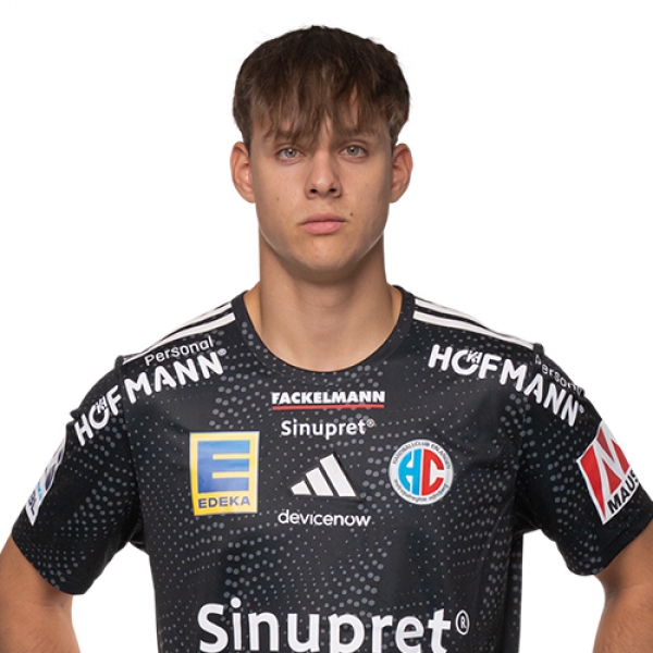 Lars Genz