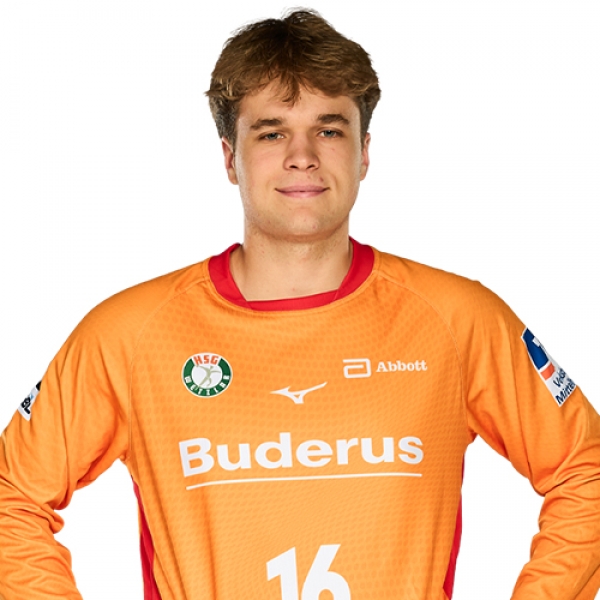 Hendrik Pantel