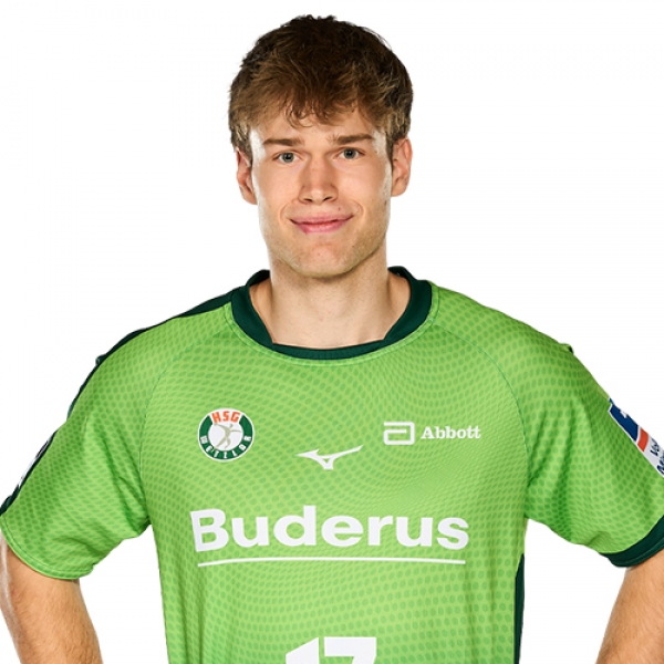 Noel Hoepfner