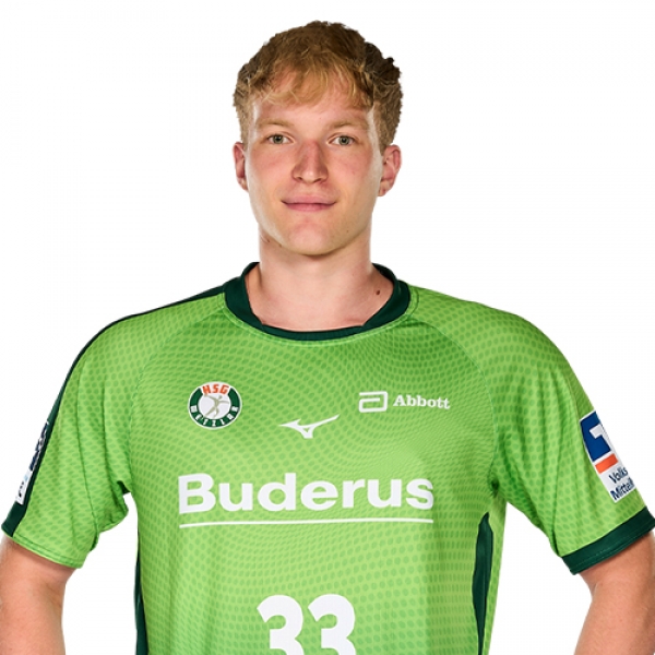 Georg Lowen