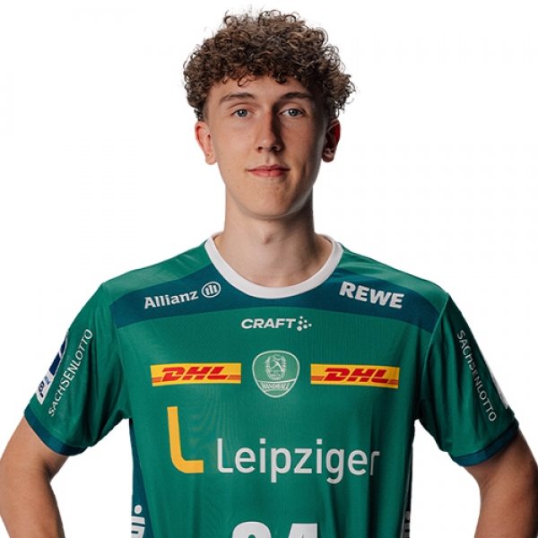 Anton Voss