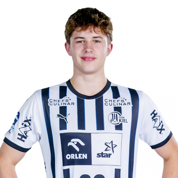 Rasmus Ankermann