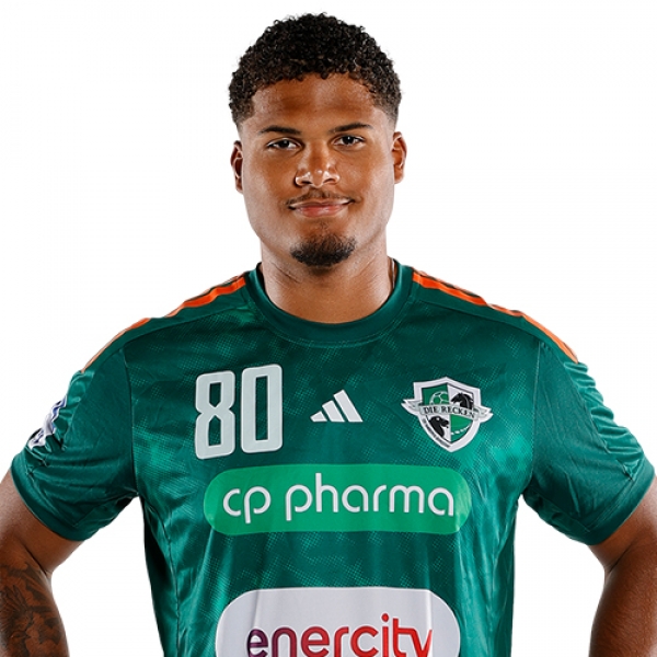 Luis Rodriguez